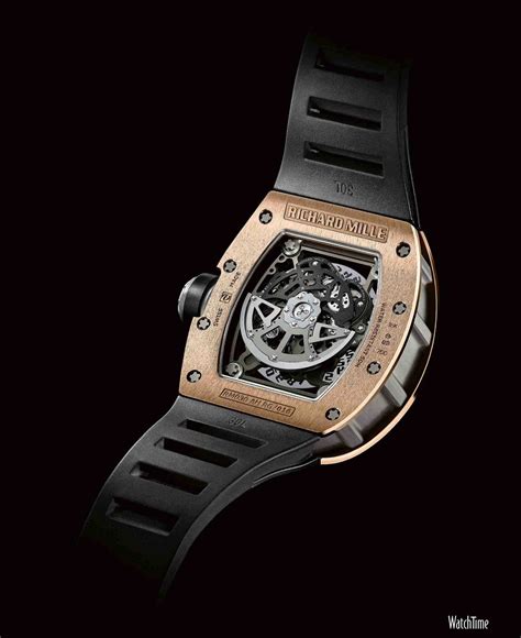 richard mille rm 031|richard mille rm 030.